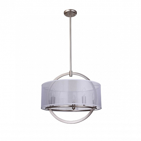 Vele Luce Effe VL4135L05