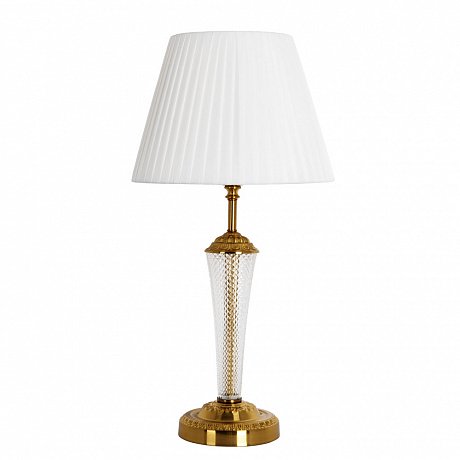 Arte Lamp Gracie A7301LT-1PB