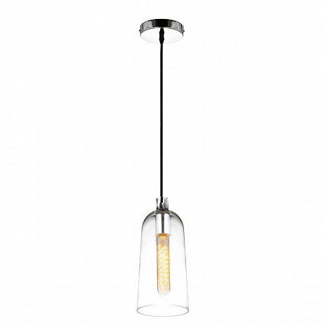 Lumina Deco Cesio LDP 6814 PR