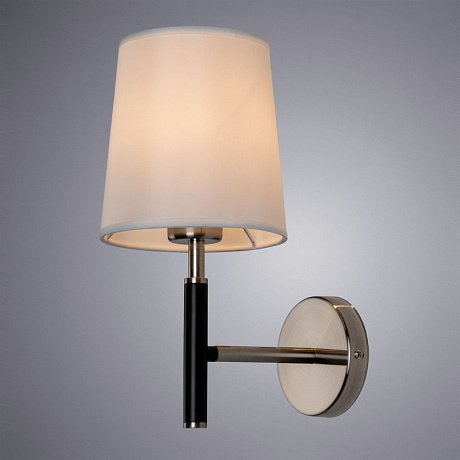 Arte Lamp Rodos A2589AP-1SS