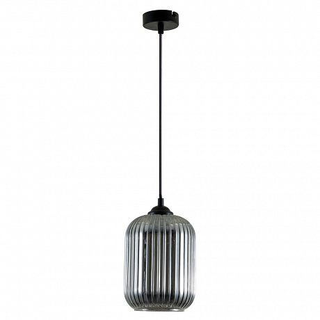 Arte Lamp Arwen A1902SP-1BK