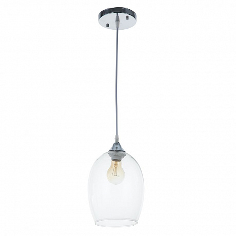 Arte Lamp Propus A4344SP-1CC