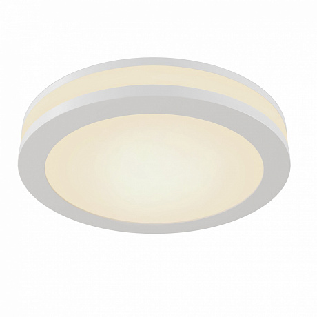 Maytoni Downlight DL2001-L12W