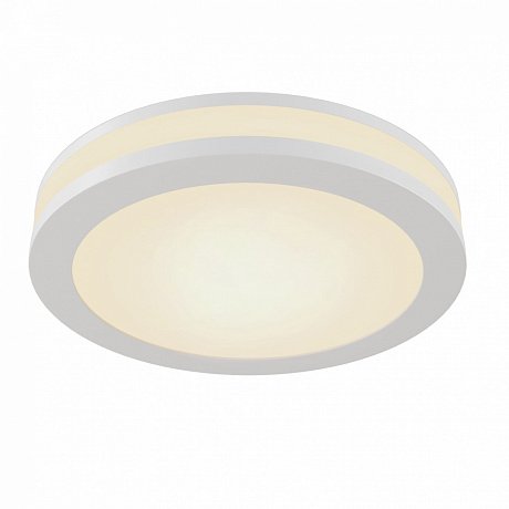 Maytoni Downlight DL2001-L12W