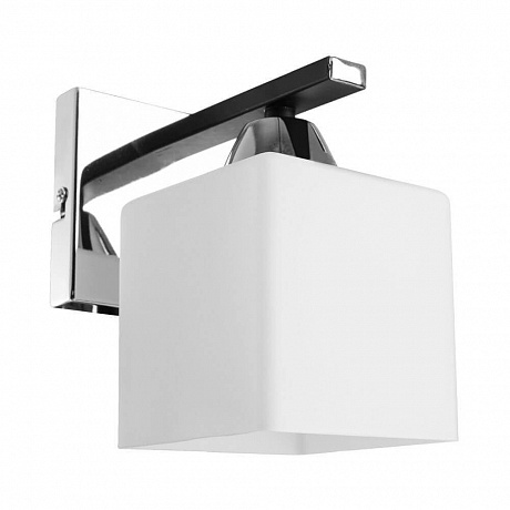 Arte Lamp 52 A8165AP-1BK