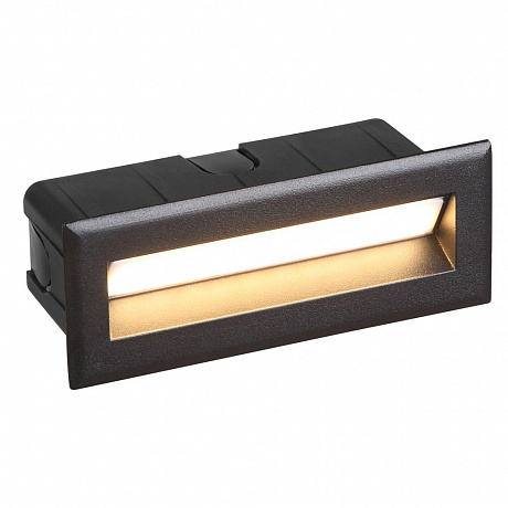 Nowodvorski Bay Led 8165