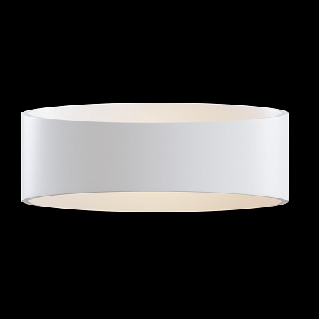 Maytoni Ceiling & Wall C806WL-L5W