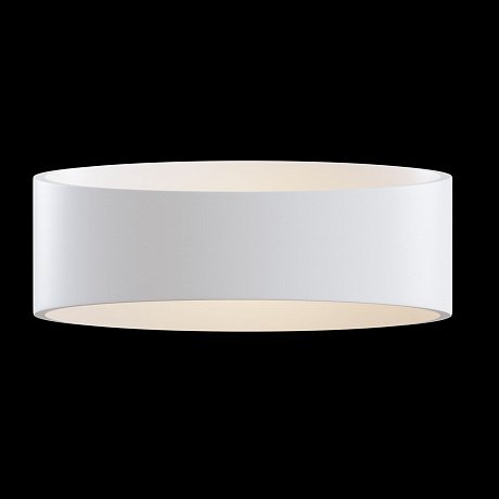 Maytoni Ceiling & Wall C806WL-L5W