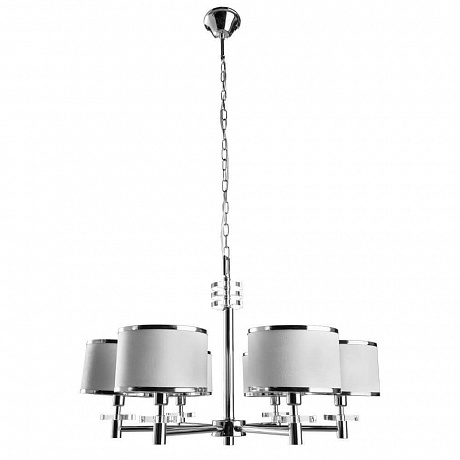 Arte Lamp Furore A3990LM-6CC