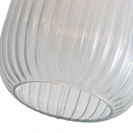 Arte Lamp Arwen A1902SP-1WH