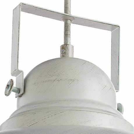 Arte Lamp Martin A5213SP-1WG