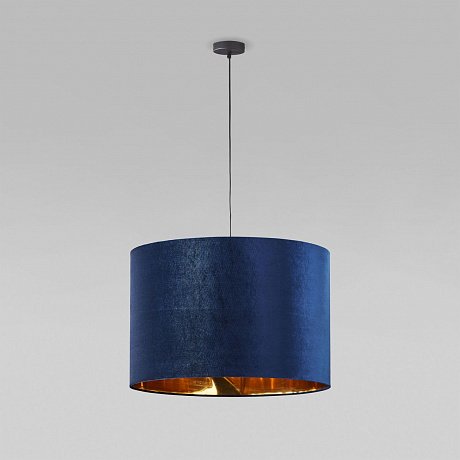 TK Lighting Tercino 6173 Tercino Blue