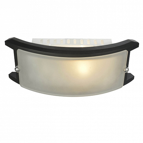 Arte Lamp A646 A6462AP-1CK