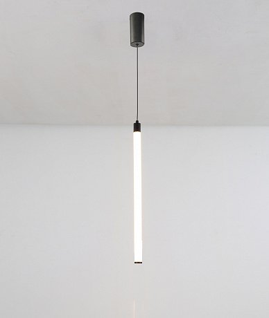 Maytoni Pendant P022PL-L10B