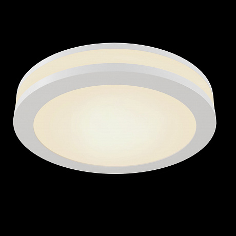 Maytoni Downlight DL2001-L12W