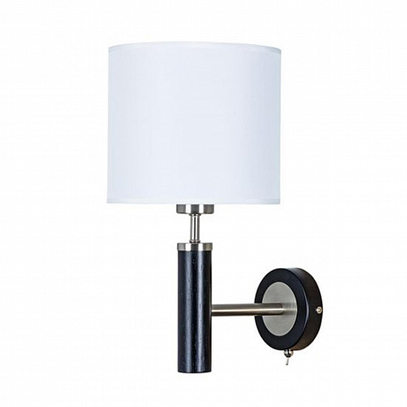 Arte Lamp Robert A5029AP-1SS