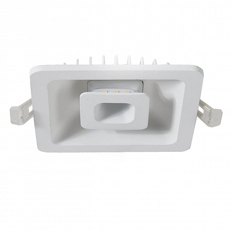 Arte Lamp Canopo A7243PL-2WH