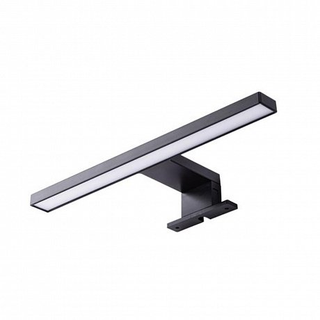 Arte Lamp Stecca A2737AP-1BK