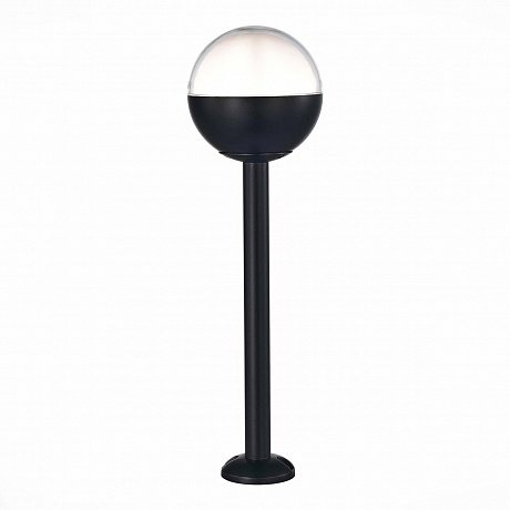 ST Luce Ombra SL9000.415.01