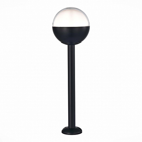 ST Luce Ombra SL9000.415.01