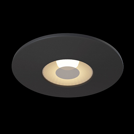 Maytoni Downlight DL038-2-L7B