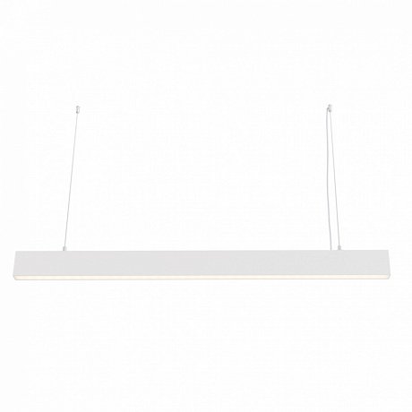 Maytoni Pendant P051PL-L40W4K