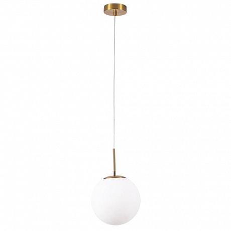 Arte Lamp Volare A1563SP-1PB