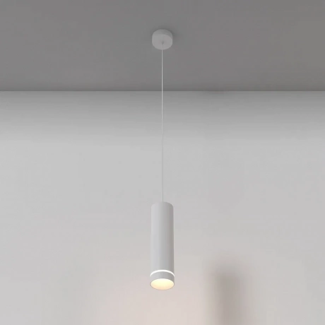 Maytoni Pendant P085PL-12W3K-W