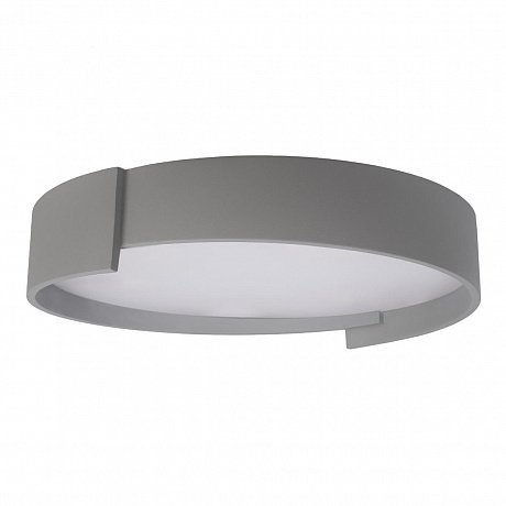 Loft It Coin 10200 Grey