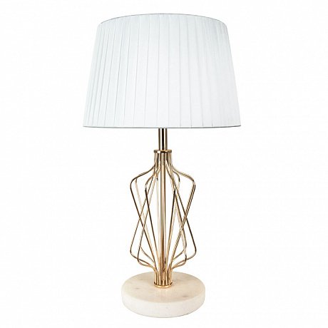 Arte Lamp Fire A4035LT-1GO