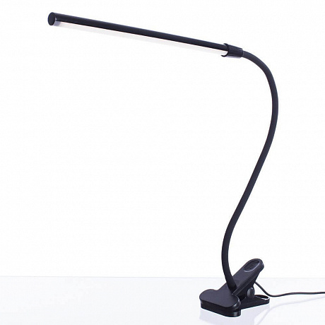 Arte Lamp Conference A1106LT-1BK