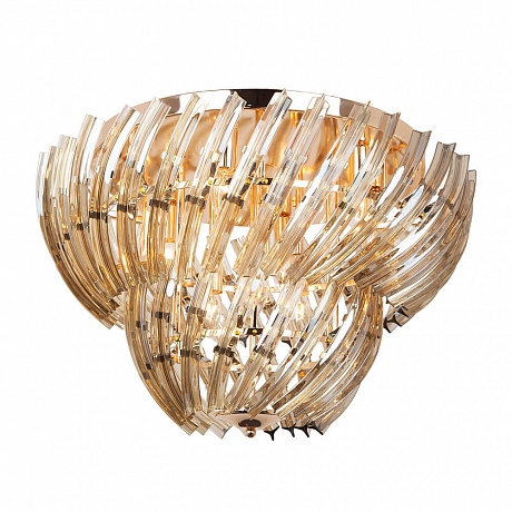 Arte Lamp ELLA A1054PL-9GO