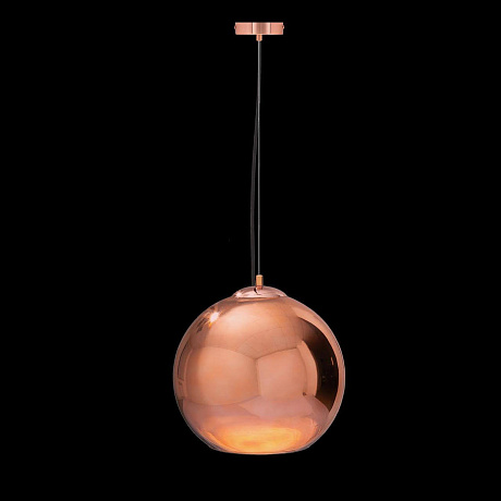 Loft It Copper Shade Loft2023-B