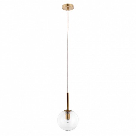 Arte Lamp Cameron A7710SP-1AB