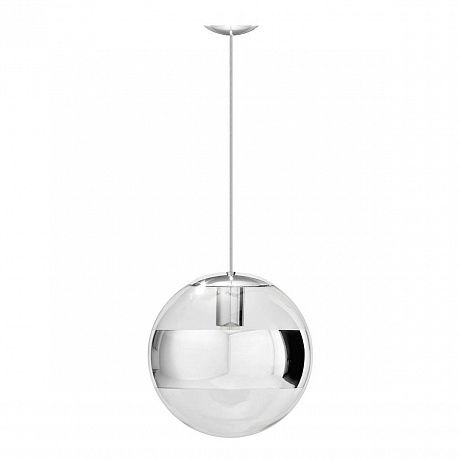 Loft It Mirror Ball LOFT5025