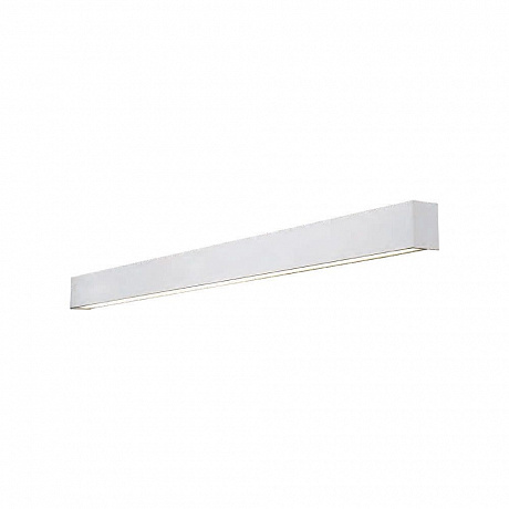 Nowodvorski Straight Wall Led L 7566