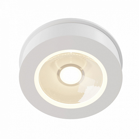 Maytoni Downlight DL2003-L12W4K