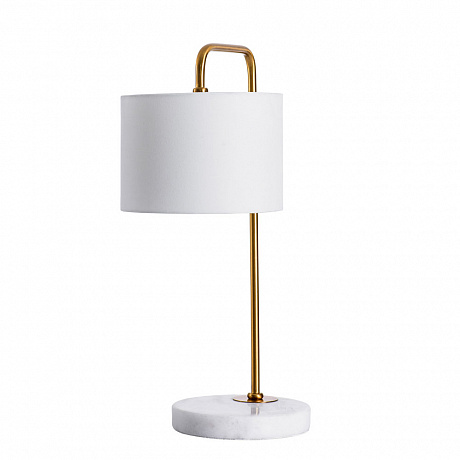 Arte Lamp Rupert A5024LT-1PB