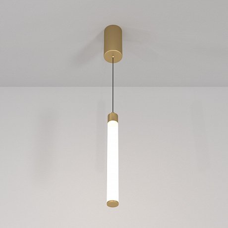 Maytoni Pendant P022PL-L10MG3K