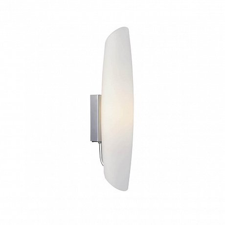 Lightstar Dissimo 803600