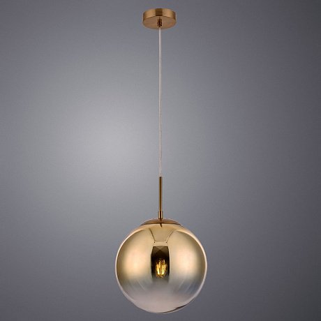 Arte Lamp Jupiter Copper A7962SP-1RB