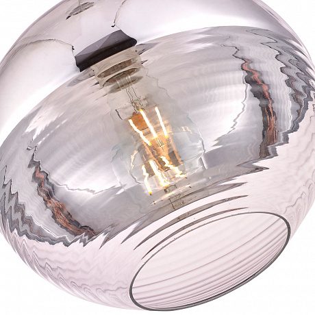 Arte Lamp Wave A7762SP-1CC