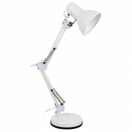 Arte Lamp Junior A1330LT-1WH