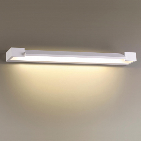 Odeon Light Arno 3887/18WW