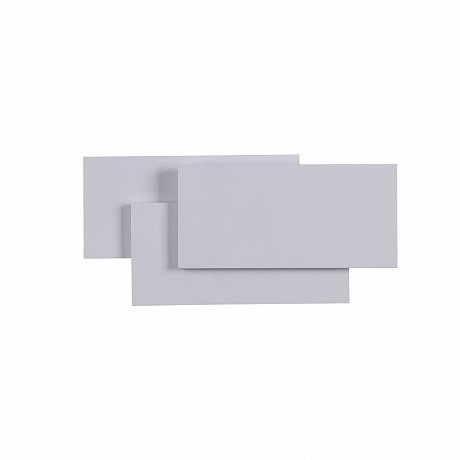 Maytoni Ceiling & Wall C804WL-L12W