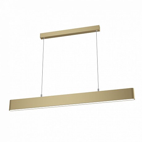 Maytoni Pendant P010PL-L30G3K