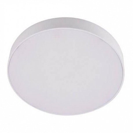 Lumina Deco Wilton LDC 8099-RD-16W