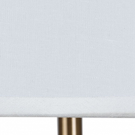 Arte Lamp Porrima A4028LT-1PB