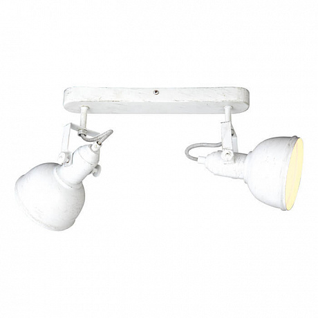 Arte Lamp Martin A5213AP-2WG