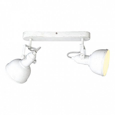 Arte Lamp Martin A5213AP-2WG